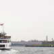 Image for article titled Poll Finds Only 83% Of New Yorkers Visit Statue Of Liberty Every Day